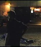 ABoyCalledHate00635.jpg