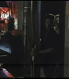 ABoyCalledHate00641.jpg