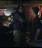 ABoyCalledHate00642.jpg
