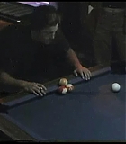 ABoyCalledHate00659.jpg