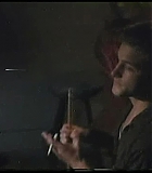 ABoyCalledHate00667.jpg
