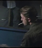 ABoyCalledHate00670.jpg