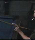 ABoyCalledHate00671.jpg