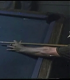 ABoyCalledHate00675.jpg
