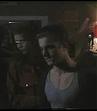 ABoyCalledHate00683.jpg
