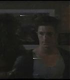 ABoyCalledHate00684.jpg