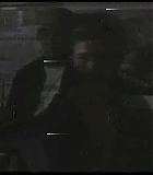 ABoyCalledHate00685.jpg