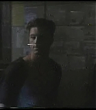 ABoyCalledHate00686.jpg