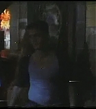 ABoyCalledHate00687.jpg