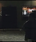 ABoyCalledHate00690.jpg