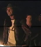 ABoyCalledHate00704.jpg