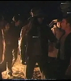 ABoyCalledHate00707.jpg