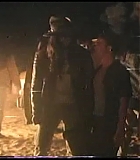 ABoyCalledHate00708.jpg