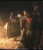 ABoyCalledHate00709.jpg