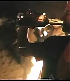 ABoyCalledHate00710.jpg