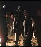 ABoyCalledHate00712.jpg