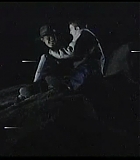 ABoyCalledHate00715.jpg