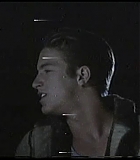 ABoyCalledHate00727.jpg