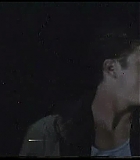 ABoyCalledHate00734.jpg