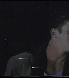 ABoyCalledHate00735.jpg