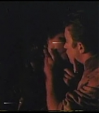 ABoyCalledHate00749.jpg