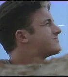 ABoyCalledHate00766.jpg