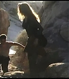 ABoyCalledHate00770.jpg