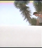 ABoyCalledHate00773.jpg