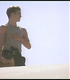 Filename=ABoyCalledHate00788.jpg
Filesize=44KiB
Dimensions=491x368
Date added=Aug 22, 2014 ABoyCalledHate00788.jpg