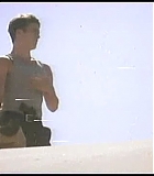 Filename=ABoyCalledHate00789.jpg
Filesize=47KiB
Dimensions=491x368
Date added=Aug 22, 2014 ABoyCalledHate00789.jpg