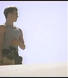 Filename=ABoyCalledHate00790.jpg
Filesize=41KiB
Dimensions=491x368
Date added=Aug 22, 2014 ABoyCalledHate00790.jpg