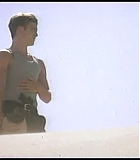 Filename=ABoyCalledHate00791.jpg
Filesize=45KiB
Dimensions=491x368
Date added=Aug 22, 2014 ABoyCalledHate00791.jpg