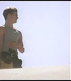 Filename=ABoyCalledHate00792.jpg
Filesize=41KiB
Dimensions=491x368
Date added=Aug 22, 2014 ABoyCalledHate00792.jpg