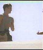 Filename=ABoyCalledHate00793.jpg
Filesize=48KiB
Dimensions=491x368
Date added=Aug 22, 2014 ABoyCalledHate00793.jpg