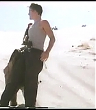 Filename=ABoyCalledHate00794.jpg
Filesize=55KiB
Dimensions=491x368
Date added=Aug 22, 2014 ABoyCalledHate00794.jpg