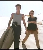 Filename=ABoyCalledHate00795.jpg
Filesize=61KiB
Dimensions=491x368
Date added=Aug 22, 2014 ABoyCalledHate00795.jpg