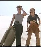 Filename=ABoyCalledHate00796.jpg
Filesize=62KiB
Dimensions=491x368
Date added=Aug 22, 2014 ABoyCalledHate00796.jpg