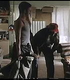 Filename=ABoyCalledHate00803.jpg
Filesize=77KiB
Dimensions=491x368
Date added=Aug 22, 2014 ABoyCalledHate00803.jpg