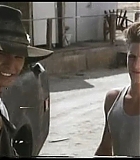 Filename=ABoyCalledHate00818.jpg
Filesize=71KiB
Dimensions=491x368
Date added=Aug 22, 2014 ABoyCalledHate00818.jpg
