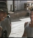 Filename=ABoyCalledHate00819.jpg
Filesize=70KiB
Dimensions=491x368
Date added=Aug 22, 2014 ABoyCalledHate00819.jpg