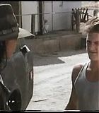 Filename=ABoyCalledHate00820.jpg
Filesize=70KiB
Dimensions=491x368
Date added=Aug 22, 2014 ABoyCalledHate00820.jpg