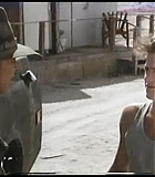 Filename=ABoyCalledHate00821.jpg
Filesize=71KiB
Dimensions=491x368
Date added=Aug 22, 2014 ABoyCalledHate00821.jpg