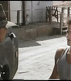Filename=ABoyCalledHate00822.jpg
Filesize=69KiB
Dimensions=491x368
Date added=Aug 22, 2014 ABoyCalledHate00822.jpg
