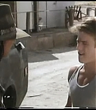 Filename=ABoyCalledHate00824.jpg
Filesize=71KiB
Dimensions=491x368
Date added=Aug 22, 2014 ABoyCalledHate00824.jpg