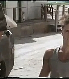 Filename=ABoyCalledHate00827.jpg
Filesize=69KiB
Dimensions=491x368
Date added=Aug 22, 2014 ABoyCalledHate00827.jpg