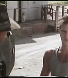 Filename=ABoyCalledHate00828.jpg
Filesize=69KiB
Dimensions=491x368
Date added=Aug 22, 2014 ABoyCalledHate00828.jpg