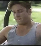 Filename=ABoyCalledHate00845.jpg
Filesize=66KiB
Dimensions=491x368
Date added=Aug 22, 2014 ABoyCalledHate00845.jpg