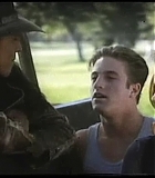 Filename=ABoyCalledHate00849.jpg
Filesize=64KiB
Dimensions=491x368
Date added=Aug 22, 2014 ABoyCalledHate00849.jpg
