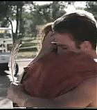 Filename=ABoyCalledHate00859.jpg
Filesize=74KiB
Dimensions=491x368
Date added=Aug 22, 2014 ABoyCalledHate00859.jpg