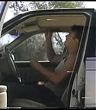 Filename=ABoyCalledHate00899.jpg
Filesize=76KiB
Dimensions=491x368
Date added=Aug 22, 2014 ABoyCalledHate00899.jpg